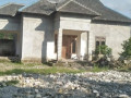 dijual-tanah-bangunan-milik-pribadi-tanpa-perantara-small-1