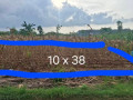 dijual-tanah-murah-sudah-shm-small-3