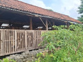 dijual-tanah-murah-sudah-shm-small-2
