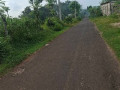 dijual-tanah-murah-sudah-shm-small-1