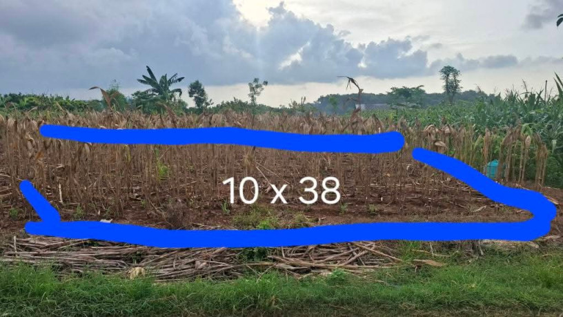 dijual-tanah-murah-sudah-shm-big-3