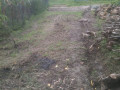 dijual-tanah-siap-bangun-temayang-bojonegoro-small-2