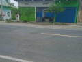 disewakan-ruko-strategis-nol-jalan-nasional-tuban-surabaya-small-0