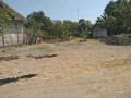 dijual-tanah-pekarangan-bojonegoro-small-0