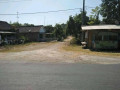 dijual-tanah-pekarangan-bojonegoro-small-1