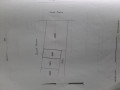 dijual-tanah-pekarangan-bojonegoro-small-2