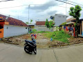 dijual-tanah-strategis-dalam-kota-bojonegoro-small-0