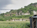 dijual-tanah-shm-cendoro-palang-tuban-small-2