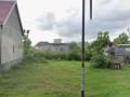 dijual-tanah-shm-cendoro-palang-tuban-small-0
