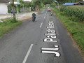 dijual-tanah-shm-cendoro-palang-tuban-small-1