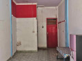 disewakan-ruko-lokasi-di-tengah-kota-tuban-gor-tuban-ke-timur-250-m-jl-sunan-kalijogo-no-34-tersedia-2-ruko-cocok-untuk-segala-usaha-small-2