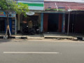 disewakan-ruko-lokasi-di-tengah-kota-tuban-gor-tuban-ke-timur-250-m-jl-sunan-kalijogo-no-34-tersedia-2-ruko-cocok-untuk-segala-usaha-small-0