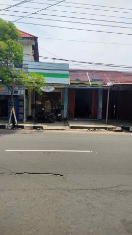 disewakan-ruko-lokasi-di-tengah-kota-tuban-gor-tuban-ke-timur-250-m-jl-sunan-kalijogo-no-34-tersedia-2-ruko-cocok-untuk-segala-usaha-big-0