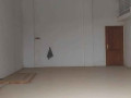 dikontrakkan-ruko2-lantai-lokasi-jalan-ringroad-nambangan-tuban-small-1
