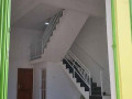 dikontrakkan-ruko2-lantai-lokasi-jalan-ringroad-nambangan-tuban-small-2