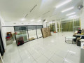 disewakan-ruko-2-lantai-murah-ukuran-20x15-bisa-masuk-5mobil-kota-bojonegoro-small-2