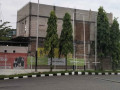 dikontrakan-ruko-2-lantai-di-jalan-veteran-bojonegoro-samping-pom-bensin-small-1