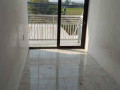 dijual-ruko-2-lantai-di-dekat-al-falah-lokasi-strategis-tuban-small-3