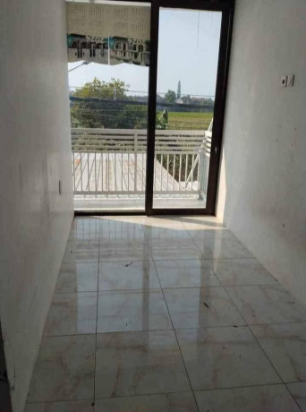 dijual-ruko-2-lantai-di-dekat-al-falah-lokasi-strategis-tuban-big-3