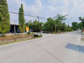 dijual-disewakan-property-strategis-ruko-gudang-aktif-di-bojonegoro-small-3