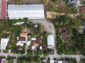 dijual-disewakan-property-strategis-ruko-gudang-aktif-di-bojonegoro-small-4