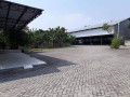 dijual-disewakan-property-strategis-ruko-gudang-aktif-di-bojonegoro-small-2