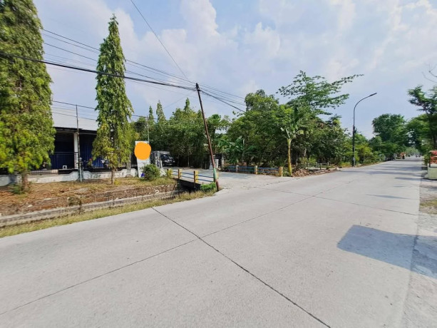 dijual-disewakan-property-strategis-ruko-gudang-aktif-di-bojonegoro-big-3