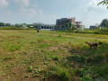 dijual-tanah-shm-siap-bangun-campurejo-bojonegoro-small-2