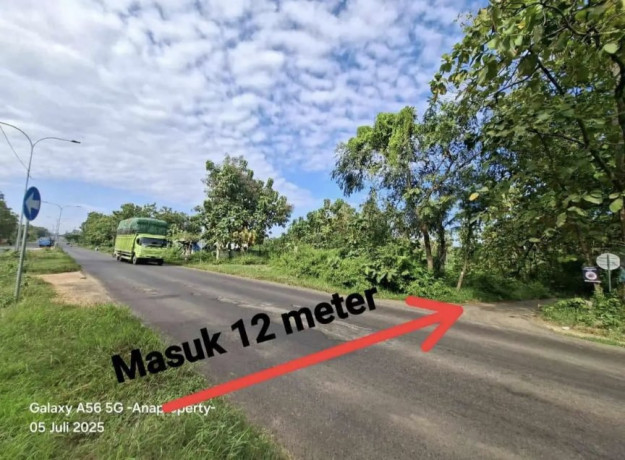 dijual-tanah-pribadi-tegalagung-semanding-tuban-big-0