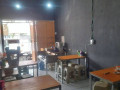 oper-kontrak-ruko-isi-lokasi-strategis-balen-bojonegoro-small-1