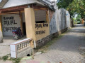 dijual-rumah-luas-tanpa-perantara-cocok-untuk-usaha-sosial-di-kanor-bojonegoro-small-1