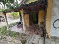 dijual-rumah-luas-tanpa-perantara-cocok-untuk-usaha-sosial-di-kanor-bojonegoro-small-3