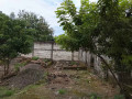 dijual-cepat-toko-gudang-lokasi-strategis-widang-tuban-small-3