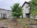 dijual-cepat-toko-gudang-lokasi-strategis-widang-tuban-small-1