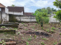 dijual-cepat-toko-gudang-lokasi-strategis-widang-tuban-small-2
