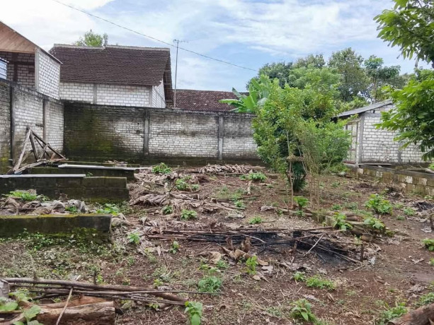 dijual-cepat-toko-gudang-lokasi-strategis-widang-tuban-big-2
