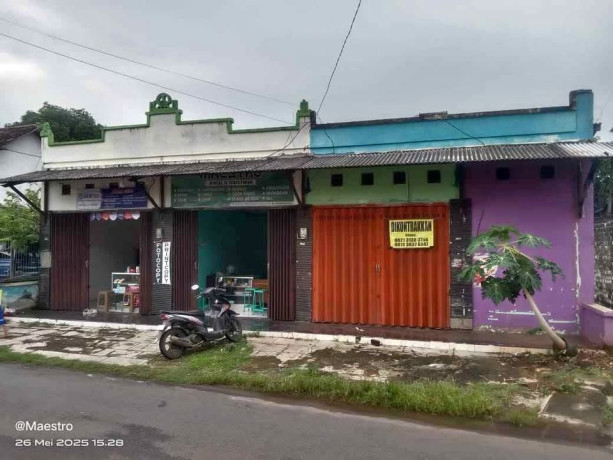 dikontrakkan-ruko-prungguhan-wetan-big-0