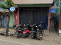 jual-ruko-tengah-kota-tuban-small-1