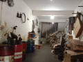 jual-ruko-tengah-kota-tuban-small-2