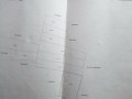 dijual-tanah-sawah-strategis-shm-kumpulrejo-kapas-bojonegoro-small-2