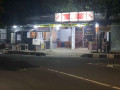 dijual-cepat-ruko-depan-jalan-utama-dekat-bunderan-makam-pahlawan-tuban-small-1