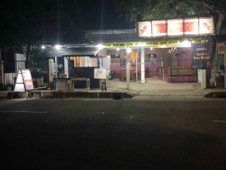 DIJUAL CEPAT RUKO Depan Jalan Utama Dekat Bunderan Makam Pahlawan, Tuban