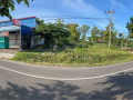 disewakan-tanah-cocok-untuk-stand-jualan-di-puncak-banyulangse-small-1