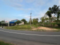 disewakan-tanah-cocok-untuk-stand-jualan-di-puncak-banyulangse-small-2