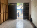 disewakan-toko-studio-bongkol-tuban-small-1