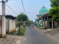disewakan-toko-studio-bongkol-tuban-small-2
