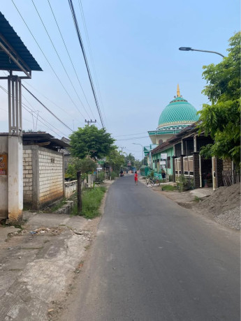disewakan-toko-studio-bongkol-tuban-big-2