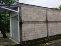 disewakan-toko-lokasi-strategis-dekat-smk-5-bojonegoro-small-1