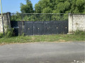 dijual-cepat-tanah-luas-5226-m2-shm-soko-tuban-small-2
