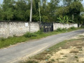 dijual-cepat-tanah-luas-5226-m2-shm-soko-tuban-small-1